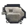 Loudspeaker For Google Pixel 9 / 9 Pro (Genuine OEM)