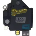 Loudspeaker For Google Pixel 9 / 9 Pro (Genuine OEM)