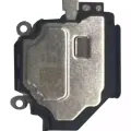 Loudspeaker For Google Pixel 9 / 9 Pro (Genuine OEM)