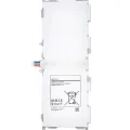 Replacement Battery For Samsung Galaxy Tab 4 10.1" (T530 / T531 / T535 / T537) (EB-BT530FBC)