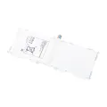 Replacement Battery For Samsung Galaxy Tab 4 10.1" (T530 / T531 / T535 / T537) (EB-BT530FBC)
