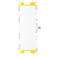 Replacement Battery For Samsung Galaxy Tab 4 10.1" (T530 / T531 / T535 / T537) (EB-BT530FBC)