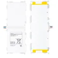 Replacement Battery For Samsung Galaxy Tab 4 10.1" (T530 / T531 / T535 / T537) (EB-BT530FBC)