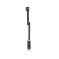 Home Button Flex For Samsung Galaxy Tab 4 10.1"