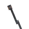 Home Button Flex For Samsung Galaxy Tab 4 10.1"