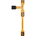Power / Volume Flex For Samsung Galaxy Tab 4 10.1" / Tab 3 10.1" (T530 / T531 / T535 / P5200 / P5210 / P5220)