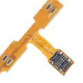 Power / Volume Flex For Samsung Galaxy Tab 4 10.1" / Tab 3 10.1" (T530 / T531 / T535 / P5200 / P5210 / P5220)