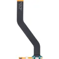 Charging Port Flex Cable For Samsung Galaxy Tab 4 10.1" (Premium)