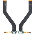 Charging Port Flex Cable For Samsung Galaxy Tab 4 10.1" (Premium)