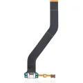 Charging Port Flex Cable For Samsung Galaxy Tab 4 10.1" (Premium)