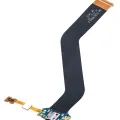Charging Port Flex Cable For Samsung Galaxy Tab 4 10.1" (Premium)