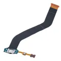 Charging Port Flex Cable For Samsung Galaxy Tab 4 10.1" (Premium)