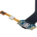 Charging Port Flex Cable For Samsung Galaxy Tab 4 10.1" (Premium)