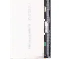 LCD Assembly For Samsung Galaxy Tab 2 10.1" (P5100 / P5110 / P5113) / Tab 3 10.1" (P5200) / Tab 4 10.1" (T530 / T531 / T535 / T537) (Refurbished)
