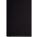 LCD Assembly For Samsung Galaxy Tab 2 10.1" (P5100 / P5110 / P5113) / Tab 3 10.1" (P5200) / Tab 4 10.1" (T530 / T531 / T535 / T537) (Refurbished)
