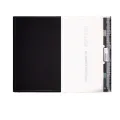 LCD Assembly For Samsung Galaxy Tab 2 10.1" (P5100 / P5110 / P5113) / Tab 3 10.1" (P5200) / Tab 4 10.1" (T530 / T531 / T535 / T537) (Refurbished)