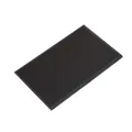 LCD Assembly For Samsung Galaxy Tab 2 10.1" (P5100 / P5110 / P5113) / Tab 3 10.1" (P5200) / Tab 4 10.1" (T530 / T531 / T535 / T537) (Refurbished)