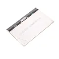 LCD Assembly For Samsung Galaxy Tab 2 10.1" (P5100 / P5110 / P5113) / Tab 3 10.1" (P5200) / Tab 4 10.1" (T530 / T531 / T535 / T537) (Refurbished)