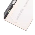 LCD Assembly For Samsung Galaxy Tab 2 10.1" (P5100 / P5110 / P5113) / Tab 3 10.1" (P5200) / Tab 4 10.1" (T530 / T531 / T535 / T537) (Refurbished)
