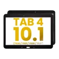 Digitizer For Samsung Galaxy Tab 4 10.1" (T530 / T531 / T535 / T537) (Black)