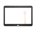 Digitizer For Samsung Galaxy Tab 4 10.1" (T530 / T531 / T535 / T537) (Black)
