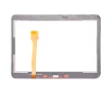 Digitizer For Samsung Galaxy Tab 4 10.1" (T530 / T531 / T535 / T537) (Black)