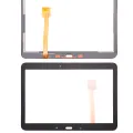 Digitizer For Samsung Galaxy Tab 4 10.1" (T530 / T531 / T535 / T537) (Black)