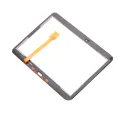 Digitizer For Samsung Galaxy Tab 4 10.1" (T530 / T531 / T535 / T537) (Black)