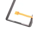 Digitizer For Samsung Galaxy Tab 4 10.1" (T530 / T531 / T535 / T537) (Black)