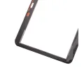 Digitizer For Samsung Galaxy Tab 4 10.1" (T530 / T531 / T535 / T537) (Black)