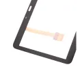 Digitizer For Samsung Galaxy Tab 4 10.1" (T530 / T531 / T535 / T537) (Black)