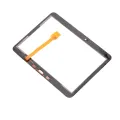 Digitizer For Samsung Galaxy Tab 4 10.1" (T530 / T531 / T535 / T537) (White)