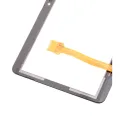 Digitizer For Samsung Galaxy Tab 4 10.1" (T530 / T531 / T535 / T537) (White)