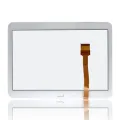 Digitizer For Samsung Galaxy Tab 4 10.1" (T530 / T531 / T535 / T537) (White)