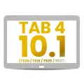 Digitizer For Samsung Galaxy Tab 4 10.1" (T530 / T531 / T535 / T537) (White)