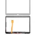 Digitizer For Samsung Galaxy Tab 4 10.1" (T530 / T531 / T535 / T537) (White)