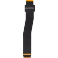 LCD Flex Cable For Samsung Galaxy Tab 4 10.1" (T530) / Tab 3 10.1" (P5200)