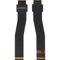 LCD Flex Cable For Samsung Galaxy Tab 4 10.1" (T530) / Tab 3 10.1" (P5200)