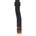 LCD Flex Cable For Samsung Galaxy Tab 4 10.1" (T530) / Tab 3 10.1" (P5200)