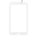 Digitizer For Samsung Galaxy Tab 3 7.0" (T210 / T211 / T215 / T217 / P3200 / P3210 / P3220) (White)