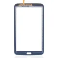 Digitizer For Samsung Galaxy Tab 3 7.0" (T210 / T211 / T215 / T217 / P3200 / P3210 / P3220) (White)