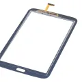 Digitizer For Samsung Galaxy Tab 3 7.0" (T210 / T211 / T215 / T217 / P3200 / P3210 / P3220) (White)