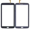 Digitizer For Samsung Galaxy Tab 3 7.0" (T210 / T211 / T215 / T217 / P3200 / P3210 / P3220) (Black)