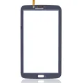 Digitizer For Samsung Galaxy Tab 3 7.0" (T210 / T211 / T215 / T217 / P3200 / P3210 / P3220) (Black)