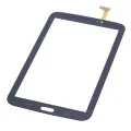 Digitizer For Samsung Galaxy Tab 3 7.0" (T210 / T211 / T215 / T217 / P3200 / P3210 / P3220) (Black)
