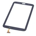 Digitizer For Samsung Galaxy Tab 3 7.0" (T210 / T211 / T215 / T217 / P3200 / P3210 / P3220) (Black)