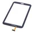 Digitizer For Samsung Galaxy Tab 3 7.0" (T210 / T211 / T215 / T217 / P3200 / P3210 / P3220) (Black)