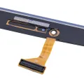 Digitizer For Samsung Galaxy Tab 3 7.0" (T210 / T211 / T215 / T217 / P3200 / P3210 / P3220) (Black)