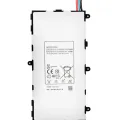 Replacement Battery For Samsung Galaxy Tab 3 7.0" (T210 / T217 T2105) (T4000E)