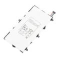 Replacement Battery For Samsung Galaxy Tab 3 7.0" (T210 / T217 T2105) (T4000E)